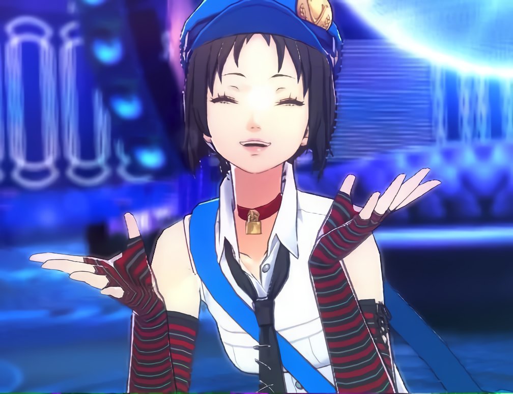 Marie_No_Okami's tweet photo. //And also, since It's not likely that I come back on this account, don't hesitate to take a look at my strawpage, and leave a comment if you want to tell me something
https://t.co/8Pzv5NYsg1

Was cool, maybe do it again. Many problems, but many cool peoples, take cares! https://t.co/BiIsCHo8KJ