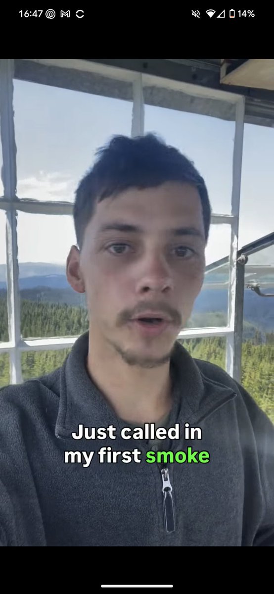 Ben Maxwell tweet media