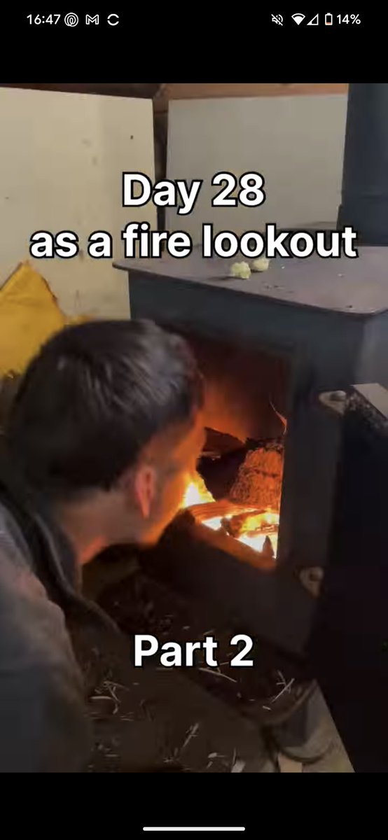 Ben Maxwell tweet media