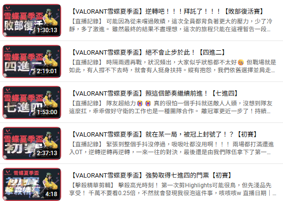 Alice_Kifikar's tweet photo. 總算想起來要上傳VOD🫠
⧉傳送門https://t.co/gpmKn34Eho
#VALORANT #雪蝶夏季盃 #AliceVtuber #KifiStuff https://t.co/b9SyOM9OML
