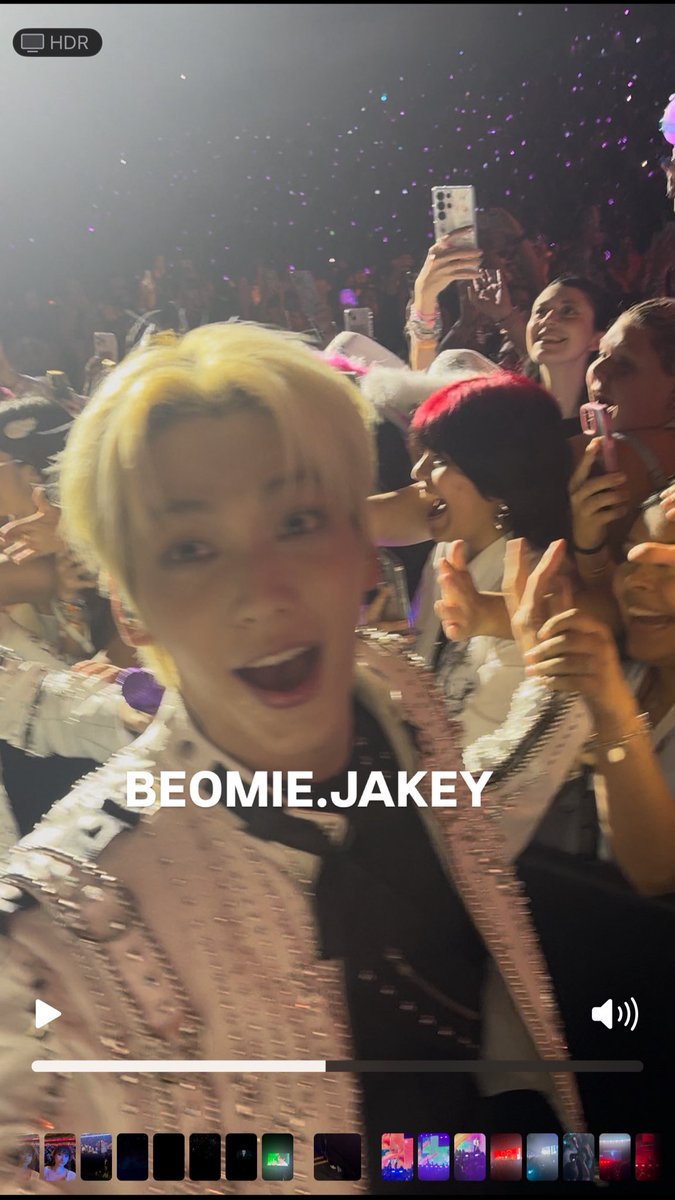 beomie_jakey's tweet image. JUST MET THE LOVE OF MY LIFE #letsgetfreaky🤪🤭#TOMORROW_X_TOGETHER  #TXT_TOUR_ACTTOMORROW_DALLAS  #TXTinDALLAS  #TXT_TOUR_ACTTOMORROW  #TXT  #txt  #OMG #SOBBING