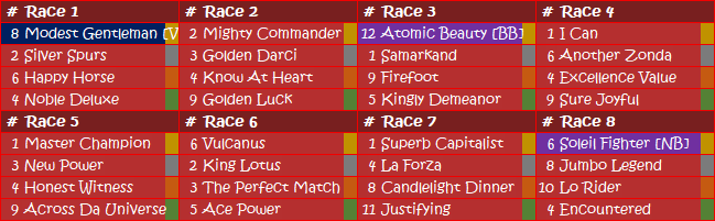 David Burgess tweet media