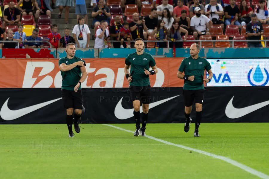 KS Dolny Śląsk tweet media