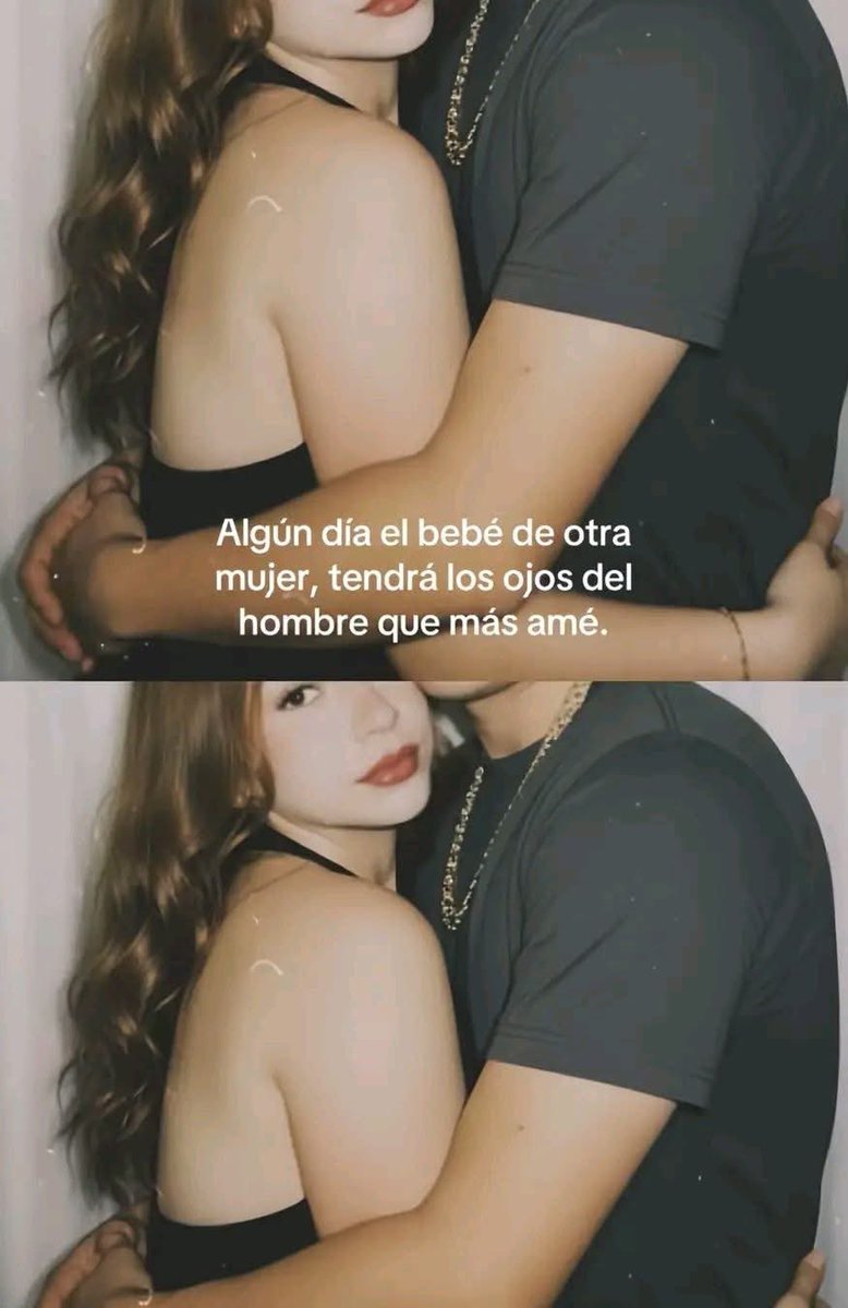 FAAACK LA SONRISA DE EL😭