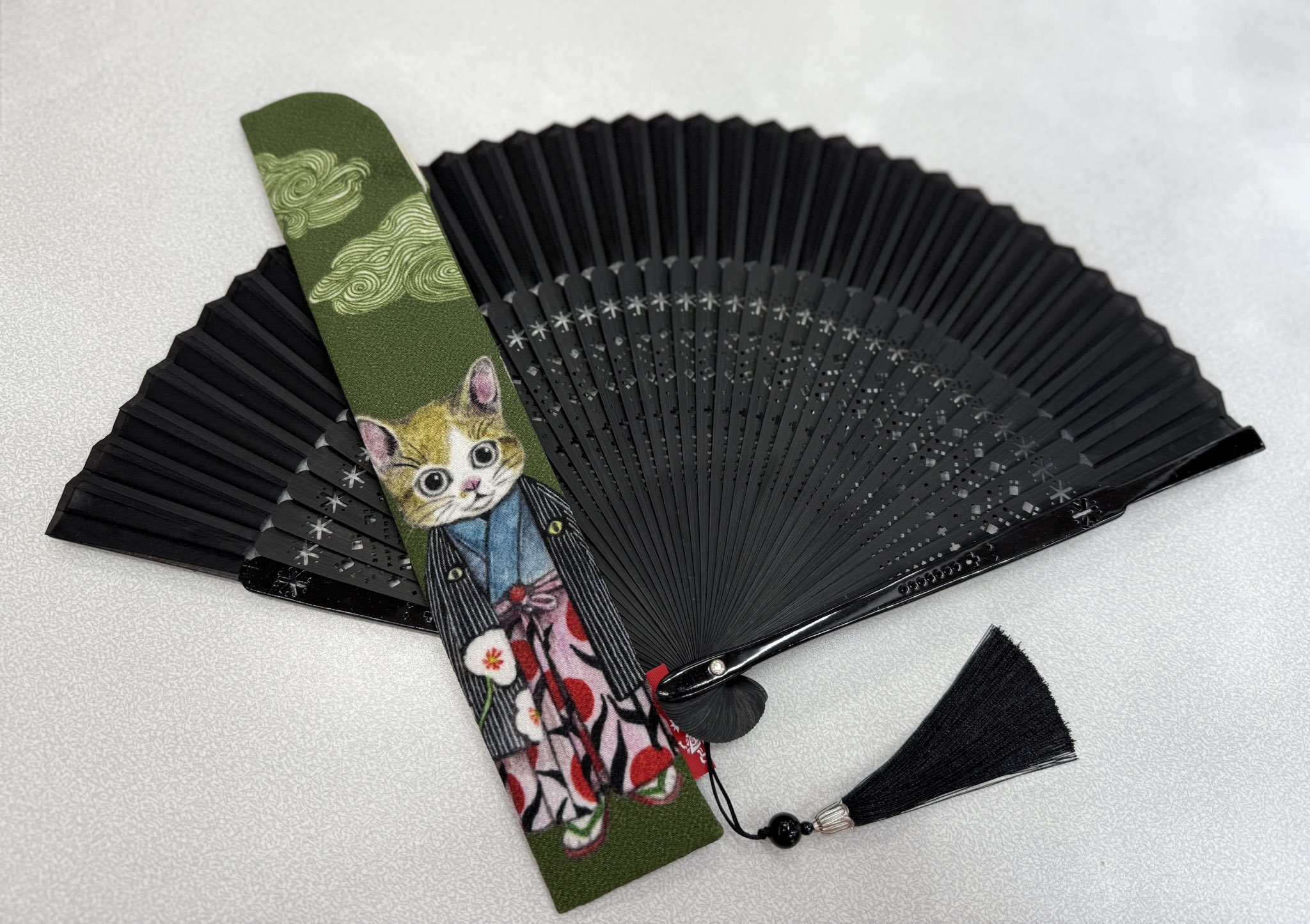 【レア‼️中袋未開封‼️】メガハウス デパチカグルメ コンプリート ジャンボわたあめ屋さん わたがし お菓子 KDCC-007R あめ玉