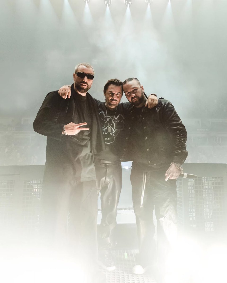 We Rave You tweet media