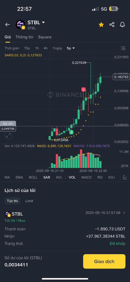 Binh01858's tweet photo. Flop quá thì cứ ghi tên anh vào... https://t.co/rO6w1NFM4C