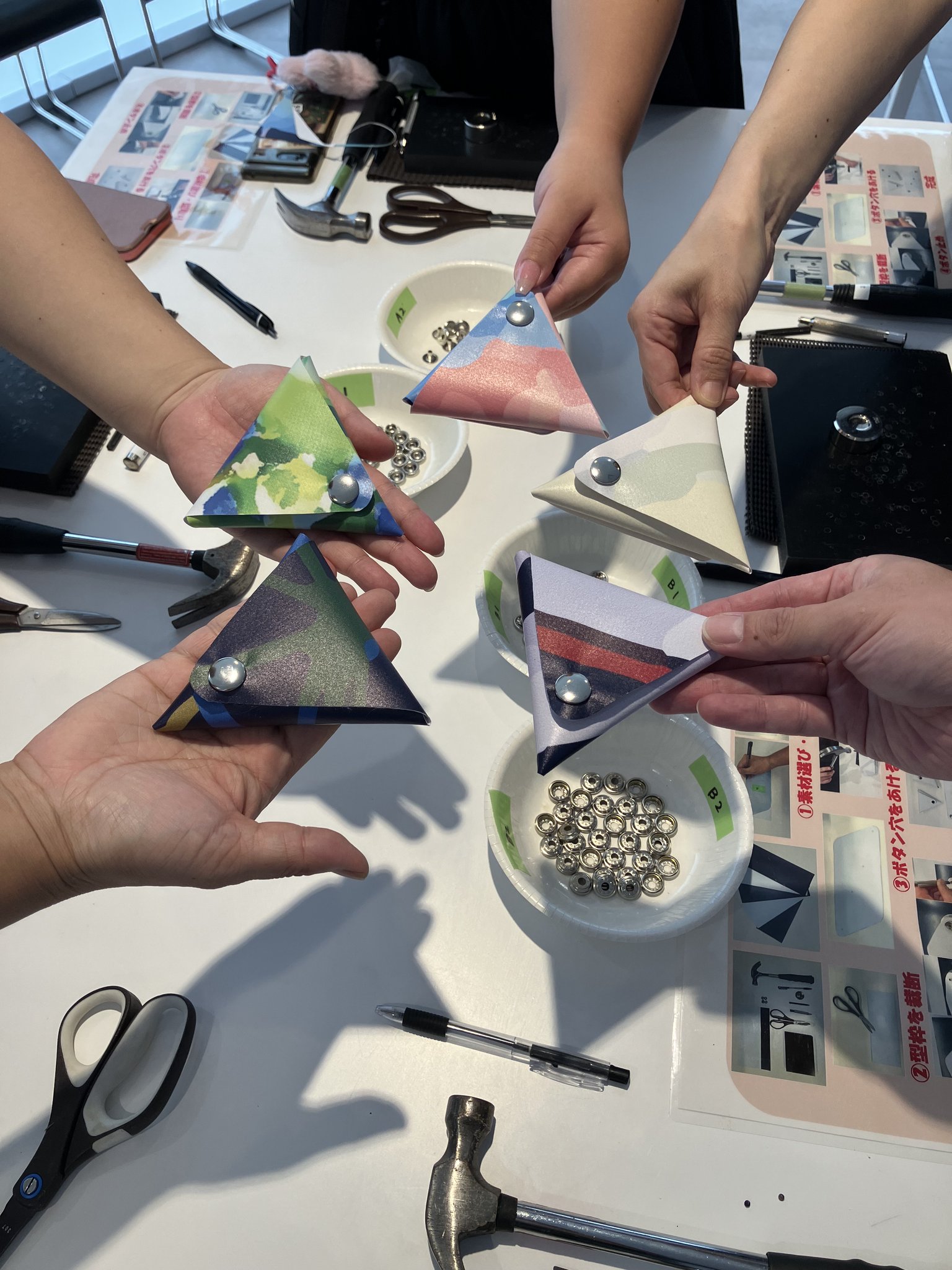 心折れるヤクルト 東京ヤクルトスワローズ つばくろうがいっぱいこれくしょん3