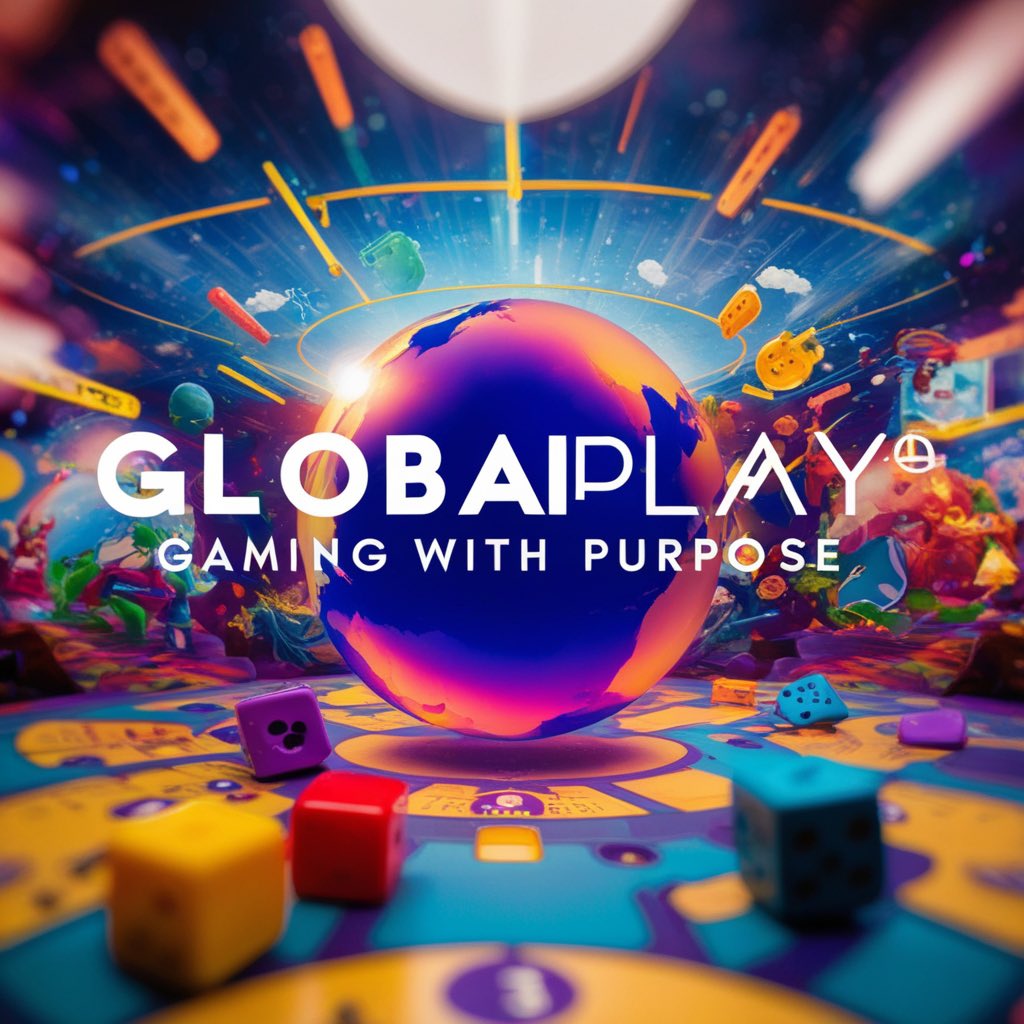 CamzTribiana's tweet image. 🎮🌍 GlobalPlay – Gaming with purpose.

An engaging, educational &amp;amp; halal-compliant platform for all ages. We promote learning, skills, and positive social interaction—while staying true to Islamic principles. ✨

#GlobalPlay #HalalGaming #EthicalTech

sidrastart.com/project/1851bf……