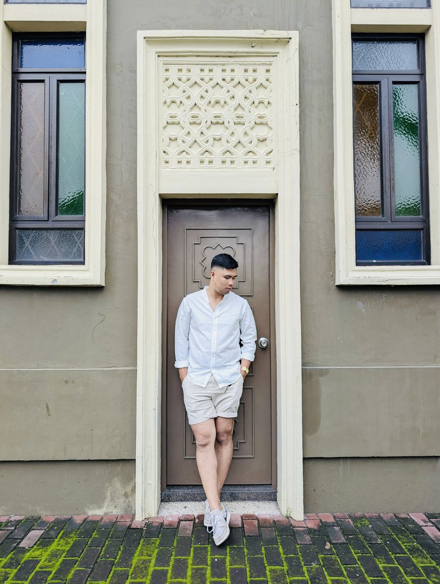 handsbryan24's tweet image. For the ninong na naman ang person 
Fyi po apat na yan baka mag hanap pa kayo ng iba🤣