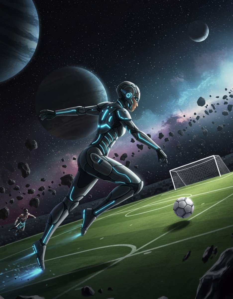 LADIES AND GENTLEMEN, BOYS AND GIRLS, FROM THE HALLOWED GROUNDS OF REALITY ITSELF… WELCOME TO THE GRANDEST, MOST UNPREDICTABLE SPORTING EVENT IN HUMAN HISTORY!

TODAY’S MATCHUP: THE ESTABLISHMENT VS. THE AWAKENED!

Strap in, folks, because you’re not just watching a game—you’re