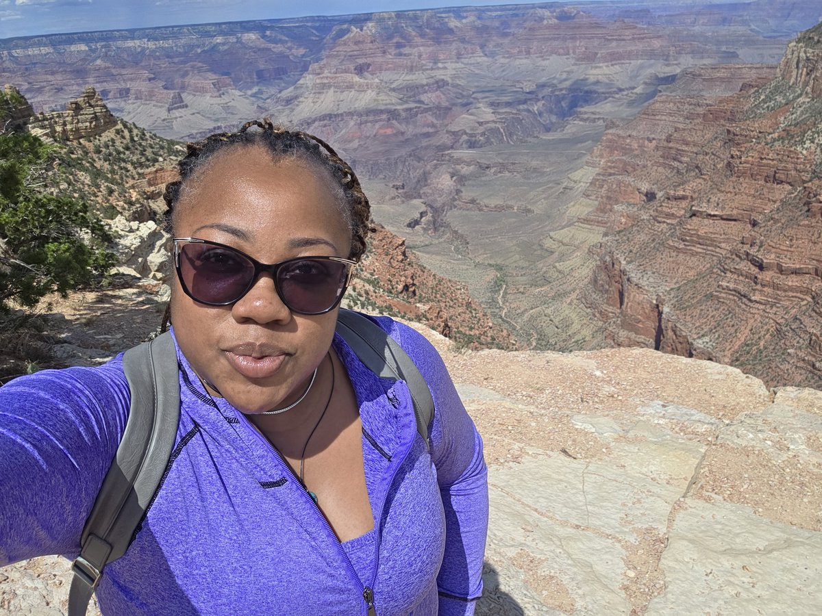 I cant believe im 40 lol