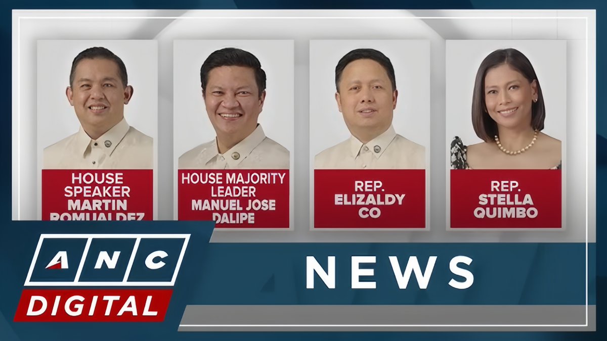 WebBuzzr's tweet image. Twelve times, they filled in the blanks. “Zero” in the bicam budget magically became billions—a few billions here, a few there. Total: ₱241B in 2025 insertions. Zaldy Co alone pushed ₱13.8B for flood control. Zero should be zero. If that’s not budget manipulation, what is it?