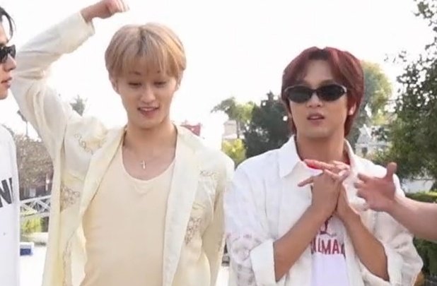 mhaestake's tweet image. the honeymoon couple allegations and imagery has never been more well timed. srsly.