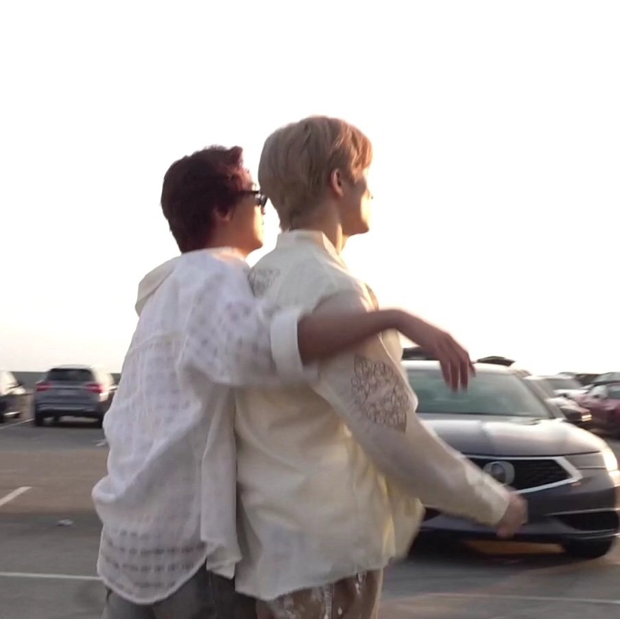 mhaestake's tweet image. the honeymoon couple allegations and imagery has never been more well timed. srsly.