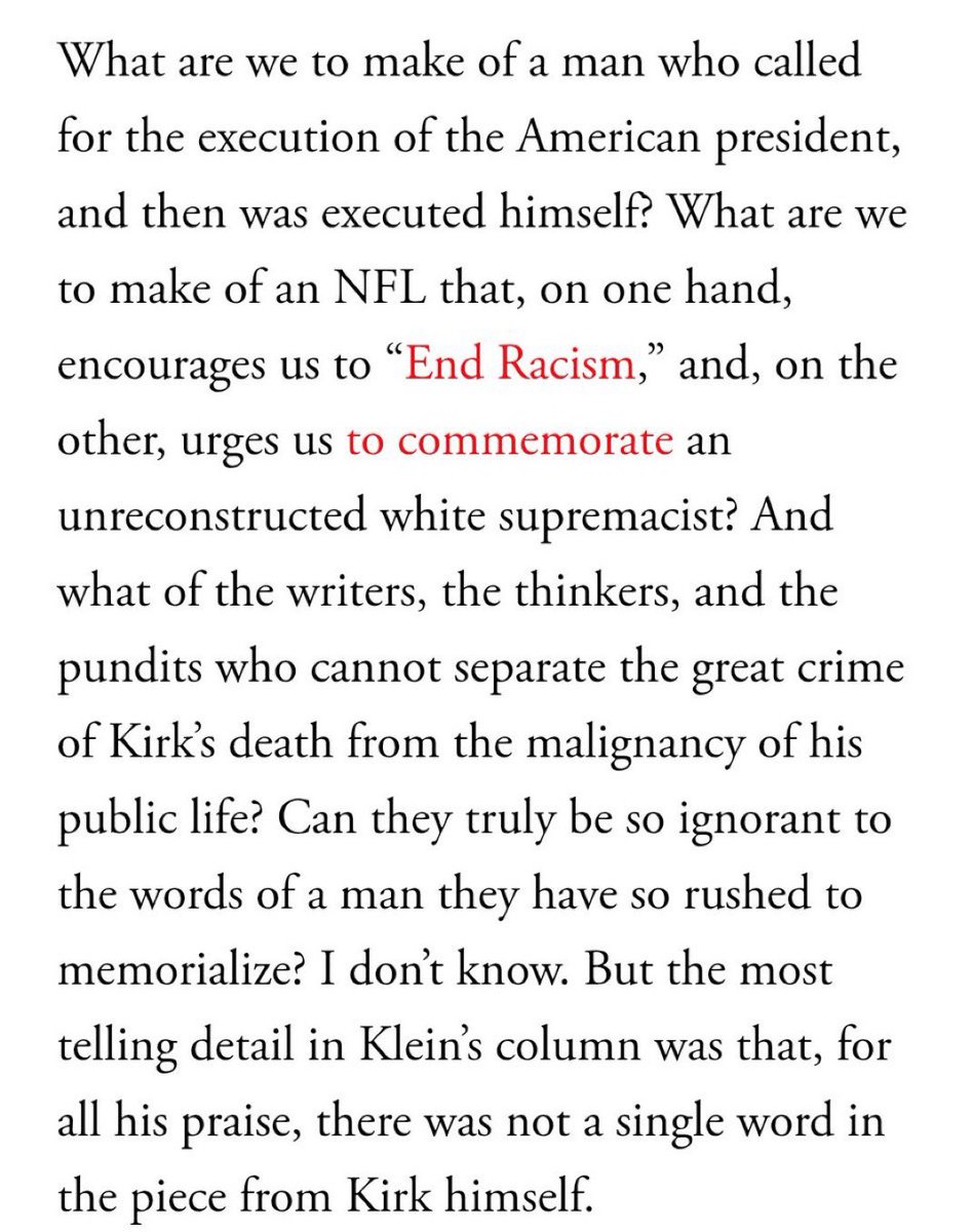 HIS EXCELLENCY tweet media