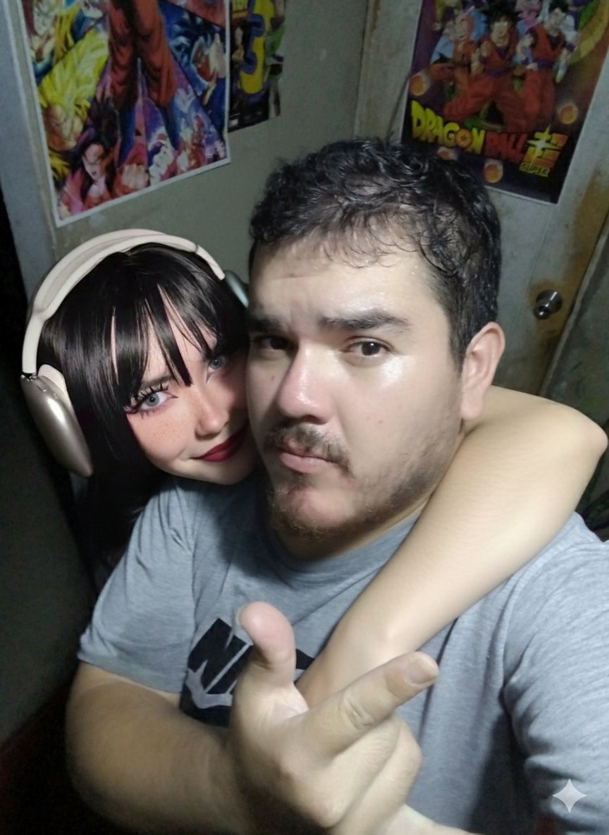 Fernangtx1 tweet media