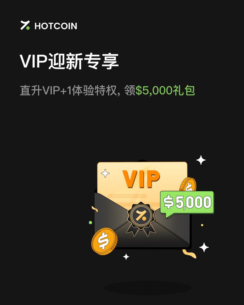 なし出品 ウェビックガレージセール | HONDA RIDING GEAR CB1300SF テイエス