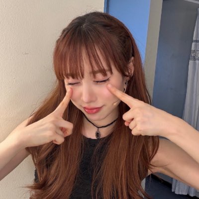 yeonjungthinker's tweet photo. #NewProfilePic https://t.co/tPacgwaxRm