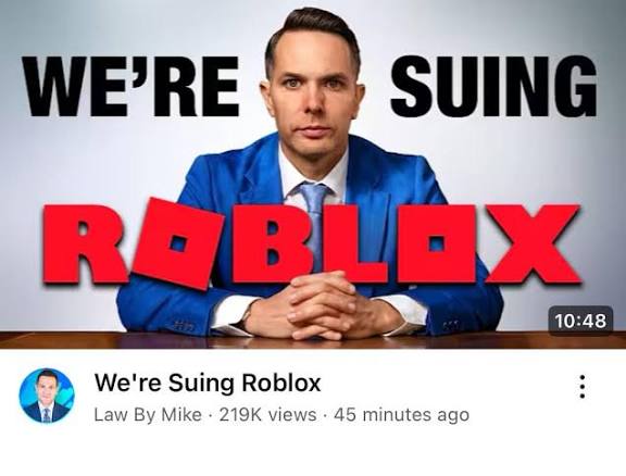 MrFeverOfficial's tweet photo. Imagine Roblox Reaction when this is uploaded. 
🔥 https://t.co/tAuEZcILGr