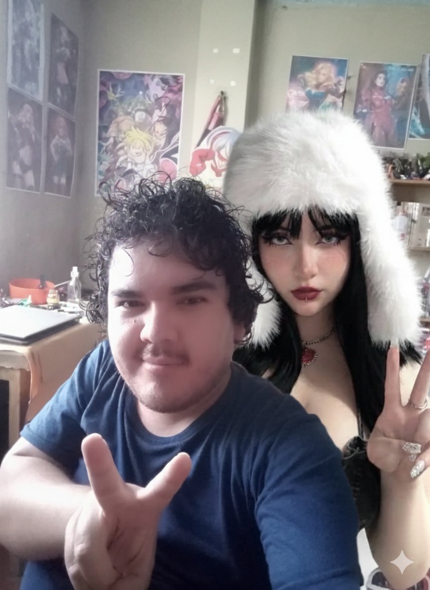 Fernangtx1 tweet media