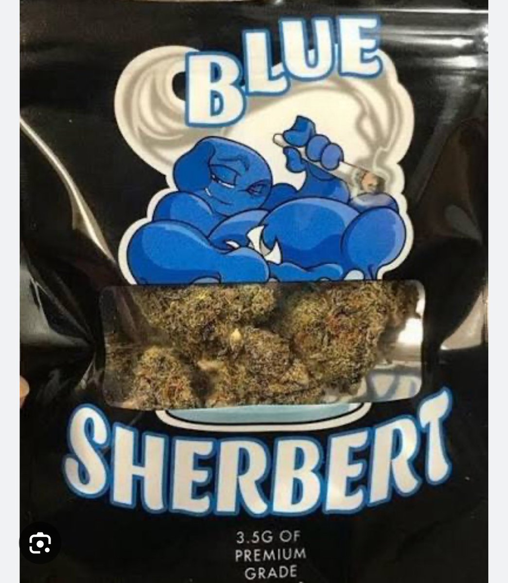 MasonicSmoker's tweet image. Who remembers this one 😮‍💨