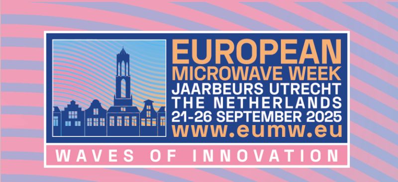 SPRINTER Project tweet media