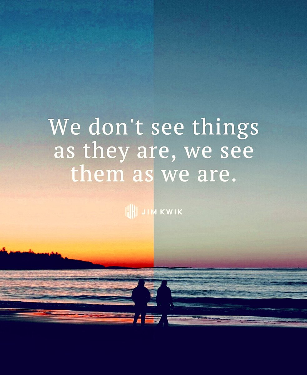 AffiliateWealt1's tweet image. #WordsOfWisdom
#BuildYourFuture
#LiveYourFantasticLife