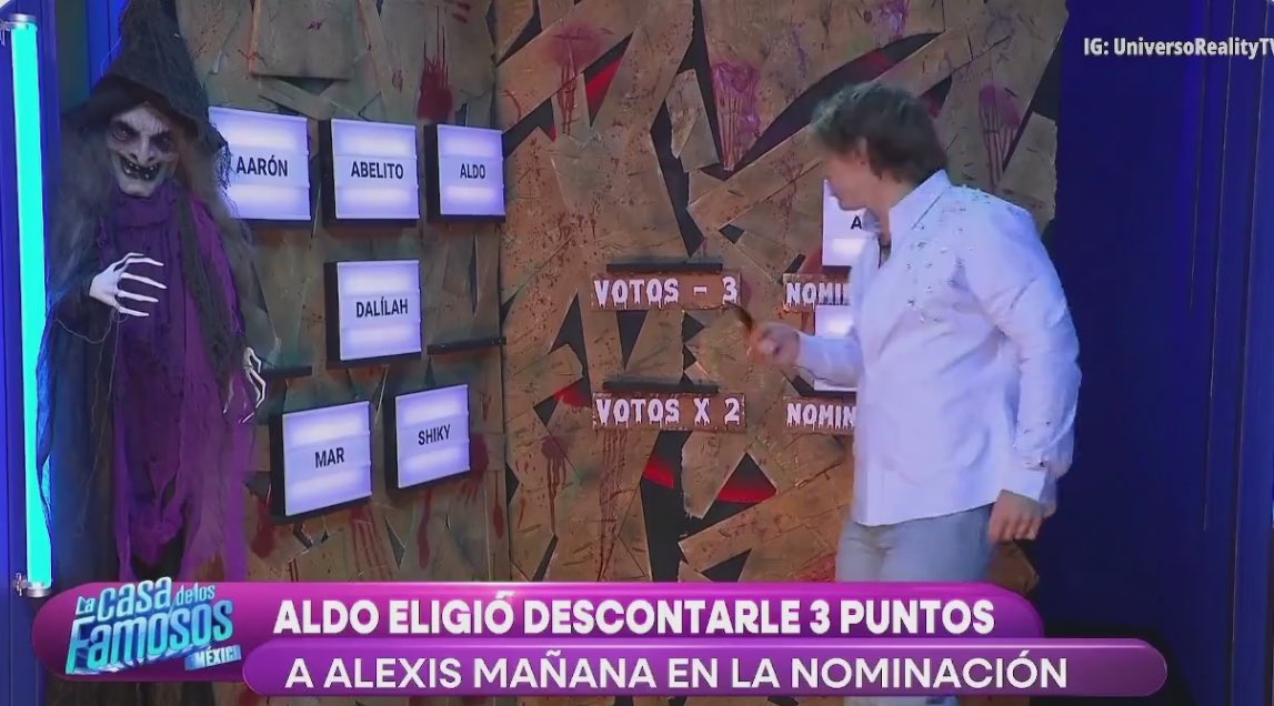 luisito🙂 tweet media