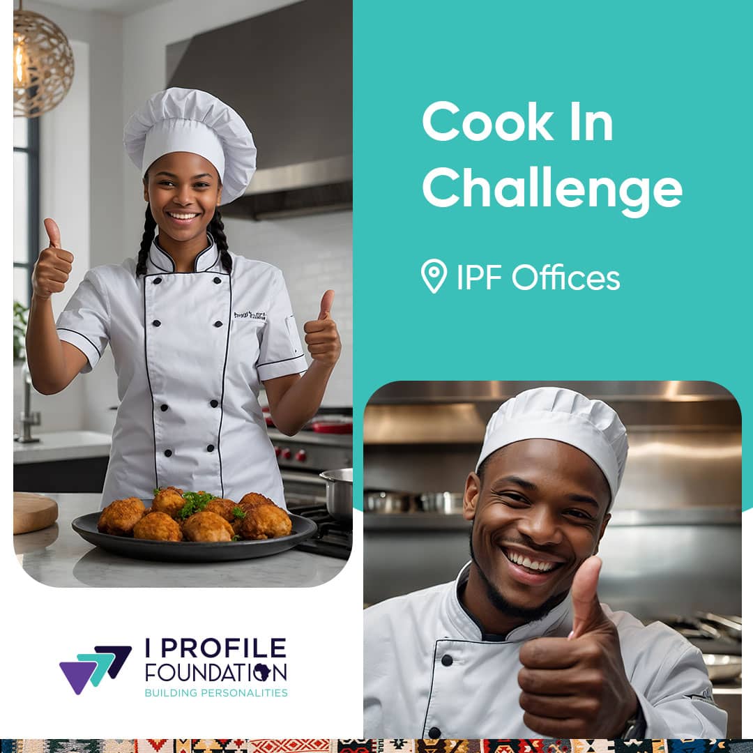 ipfug's tweet photo. From spreadsheets to spice racks,  the office turned into a kitchen stadium .🔥

 The Cook In Challenge reminded us that teamwork tastes just as good as it looks. 🍲

#Ipfug 
#CookInChallenge https://t.co/0kkzeozqyY