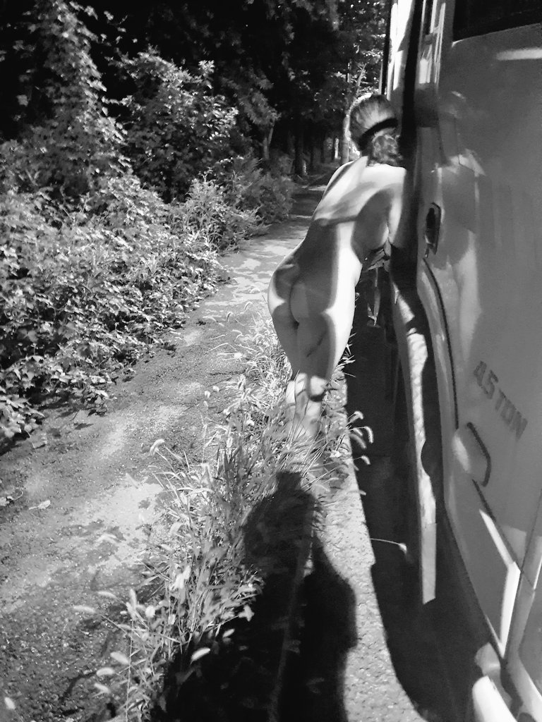 provide88 (@provide88) on Twitter photo 