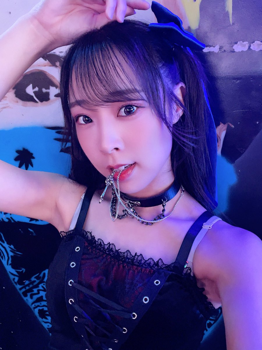 あきな 🩵 SuperSparkTokyo (@akina_spark) on Twitter photo 本日出演ロックイベント🎪
そして2部
アーカイブショー「パピ」リリース日
Queen👑さく <a href="/saku_spark/">さく@スーパースパーク東京🧡</a> 🧡
あきなも変更なければリリースデビューします!
場所は下手側です💃🏻
#スーパースパーク東京 #すぱすぱ 本日出演ロックイベント🎪
そして2部
アーカイブショー「パピ」リリース日
Queen👑さく <a href="/saku_spark/">さく@スーパースパーク東京🧡</a> 🧡
あきなも変更なければリリースデビューします!
場所は下手側です💃🏻
#スーパースパーク東京 #すぱすぱ