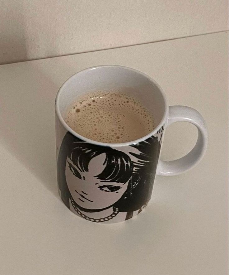 ☕️☕️☕️ MOIN ☺️😜
