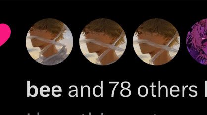We are the lukalings please feed us