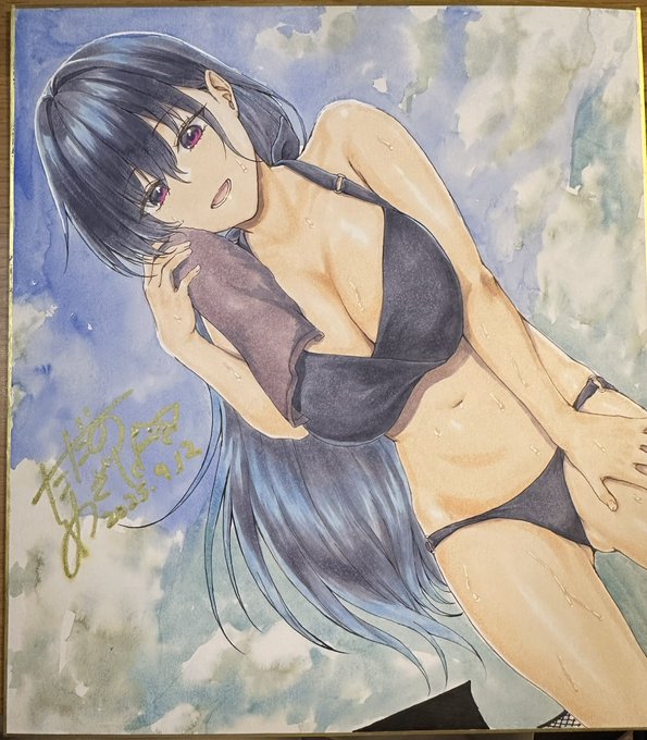 ヤフオク出品してみました ご検討よろしくお願いいたします 出品先はリプに置きます