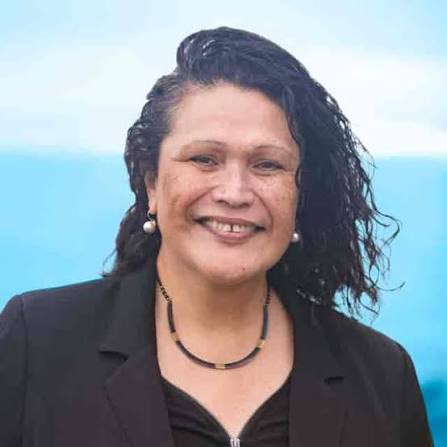 Let’s Walk Uganda wish to join our Friends and partners to mourn Tuisina Ymania Brown who passed on yesterday. We pray that your legacy shines on forever. May you rest in peace and power dear Ymania. <a href="/TGEUorg/">TGEU - Trans Europe and Central Asia</a> <a href="/ILGAWORLD/">ILGA World</a> <a href="/InterPride/">InterPride</a> <a href="/ILGAEurope/">ILGA-Europe</a> <a href="/PanAfricaILGA/">Pan Africa ILGA</a> <a href="/ILGAAsia/">ILGA Asia</a>
