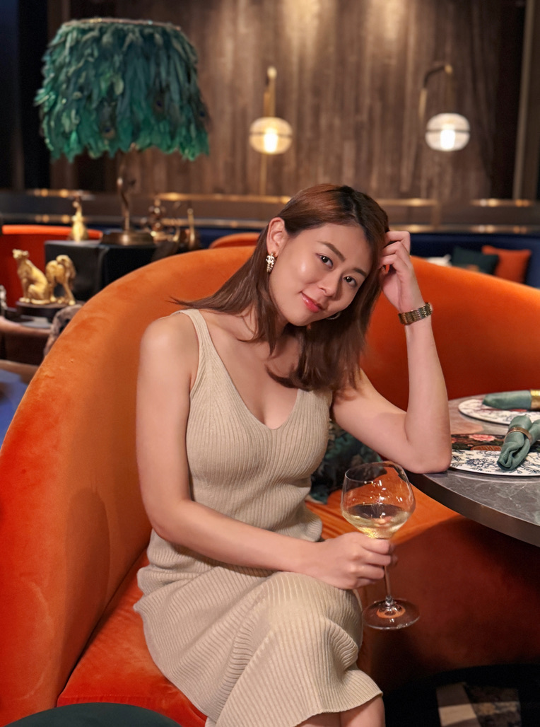 Stay classy, hold BTC, and catch me live on <a href="/RoxomTV/">Roxom TV</a> at 4 AM Eastern!