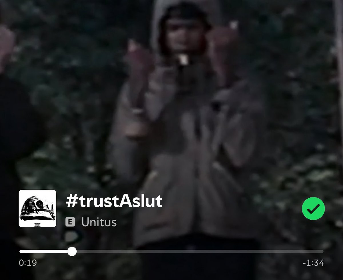 not the same (@wholeworldslatt) on Twitter photo 