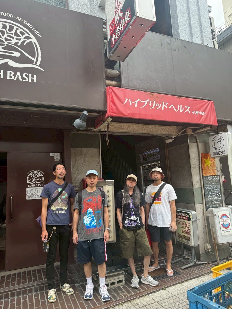 GFZsachio tweet media