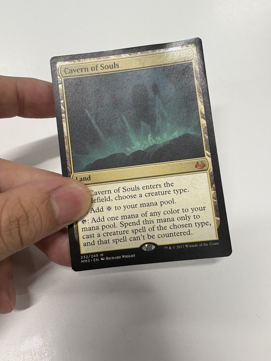 mtgjp 店頭特価情報】 店頭に「水濡れ特価」が入荷しました🔥🔥 国内最