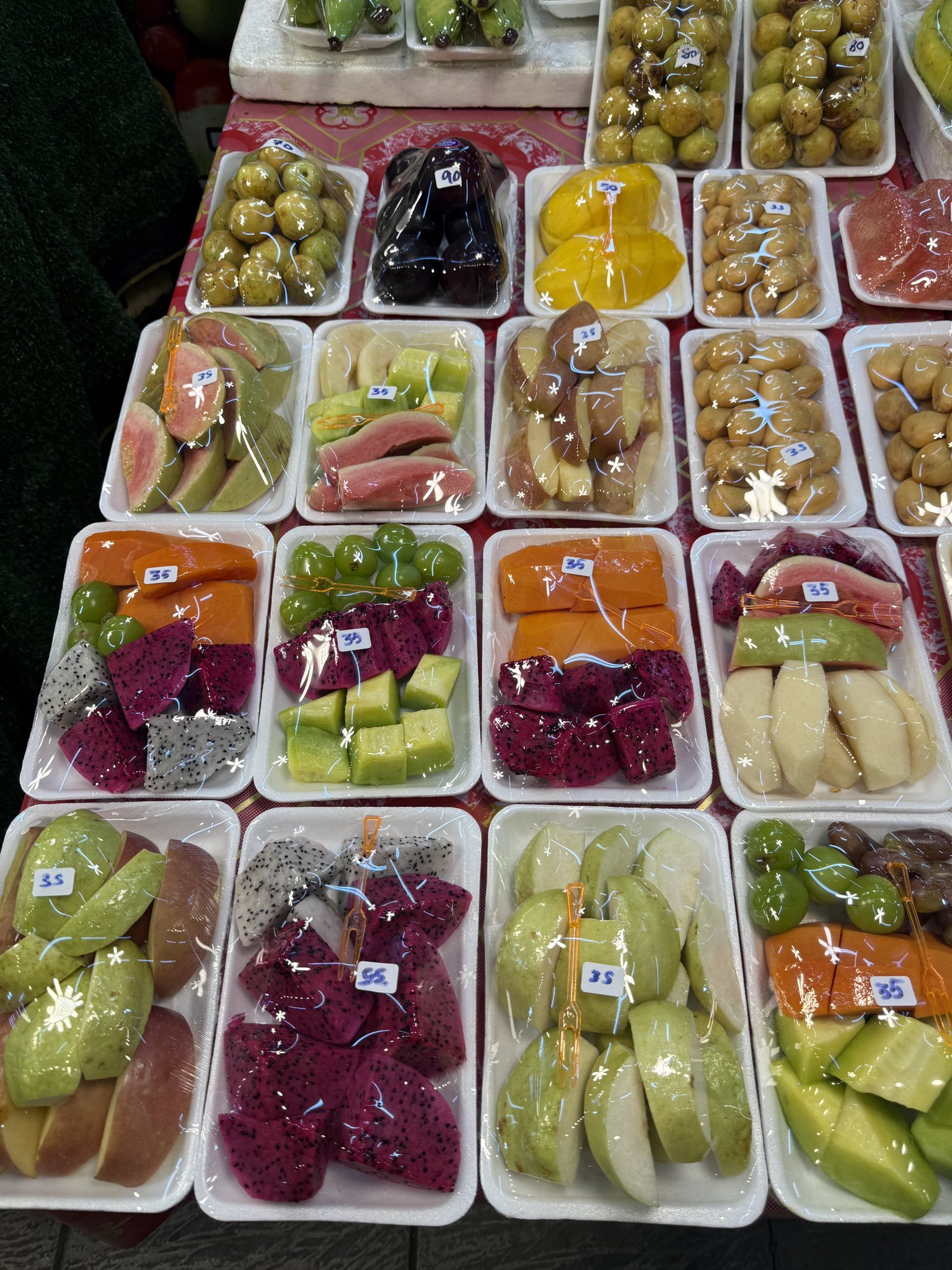 新鮮 グアバ 10キロ美味しくてカリカリです。 新鮮 グアバ 10キロ美味しくてカリカリです。 タイで「生グァバ