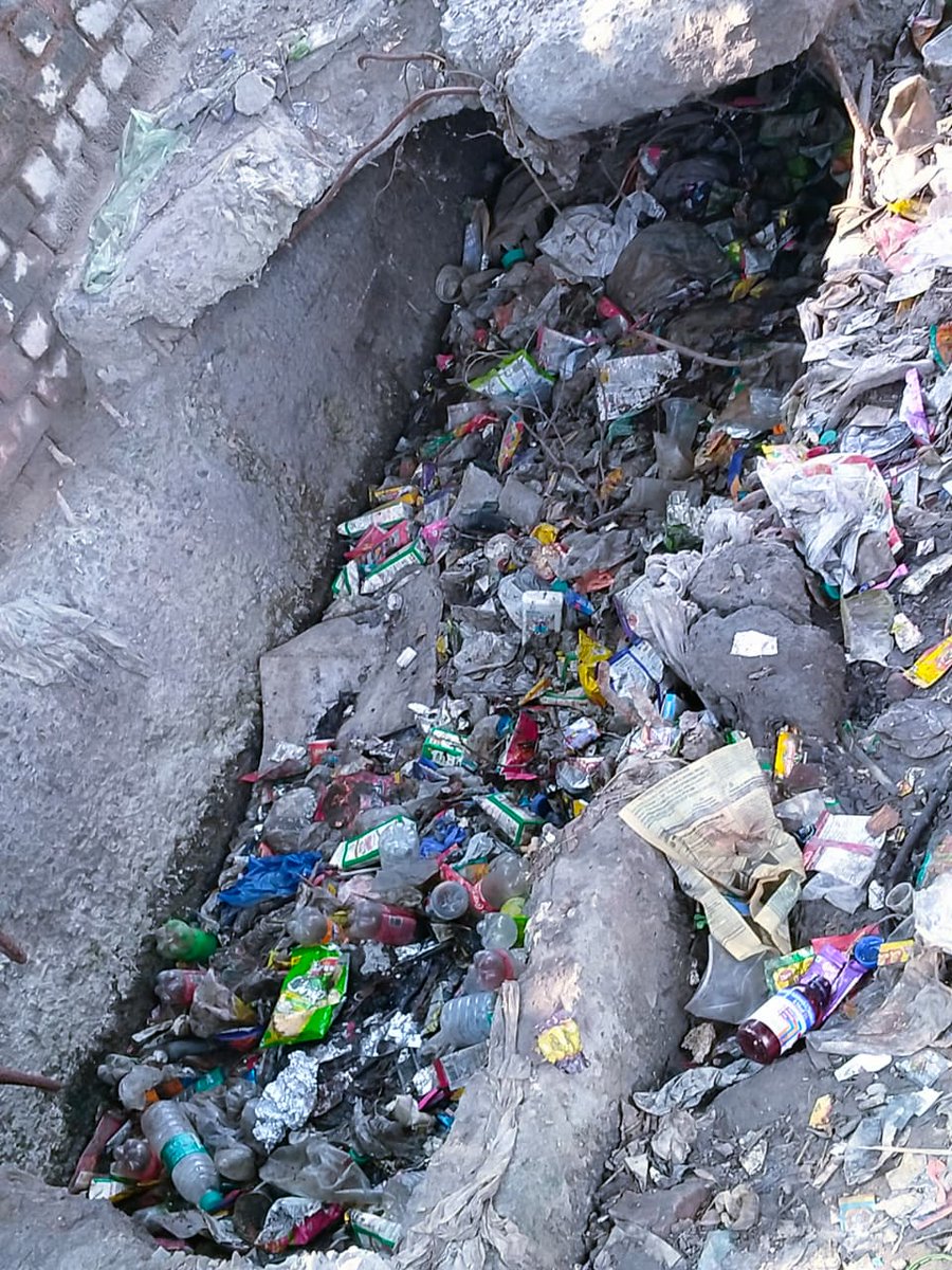 RWA, Sector 51, Noida, G B Nagar tweet media