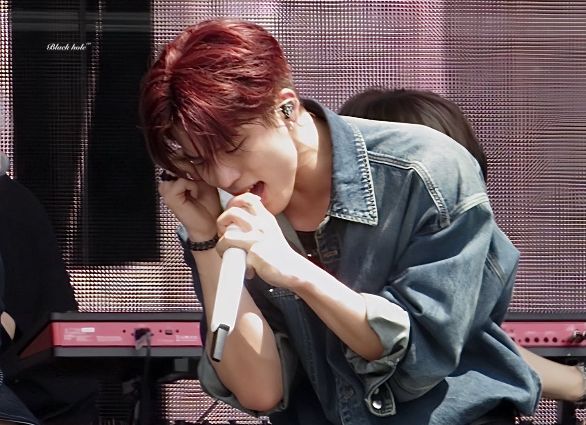 250816  SUMMER SONIC

#TREASURE #트레저 #トレジャー
#PARKJEONGWOO #벅정우 #ジョンウ