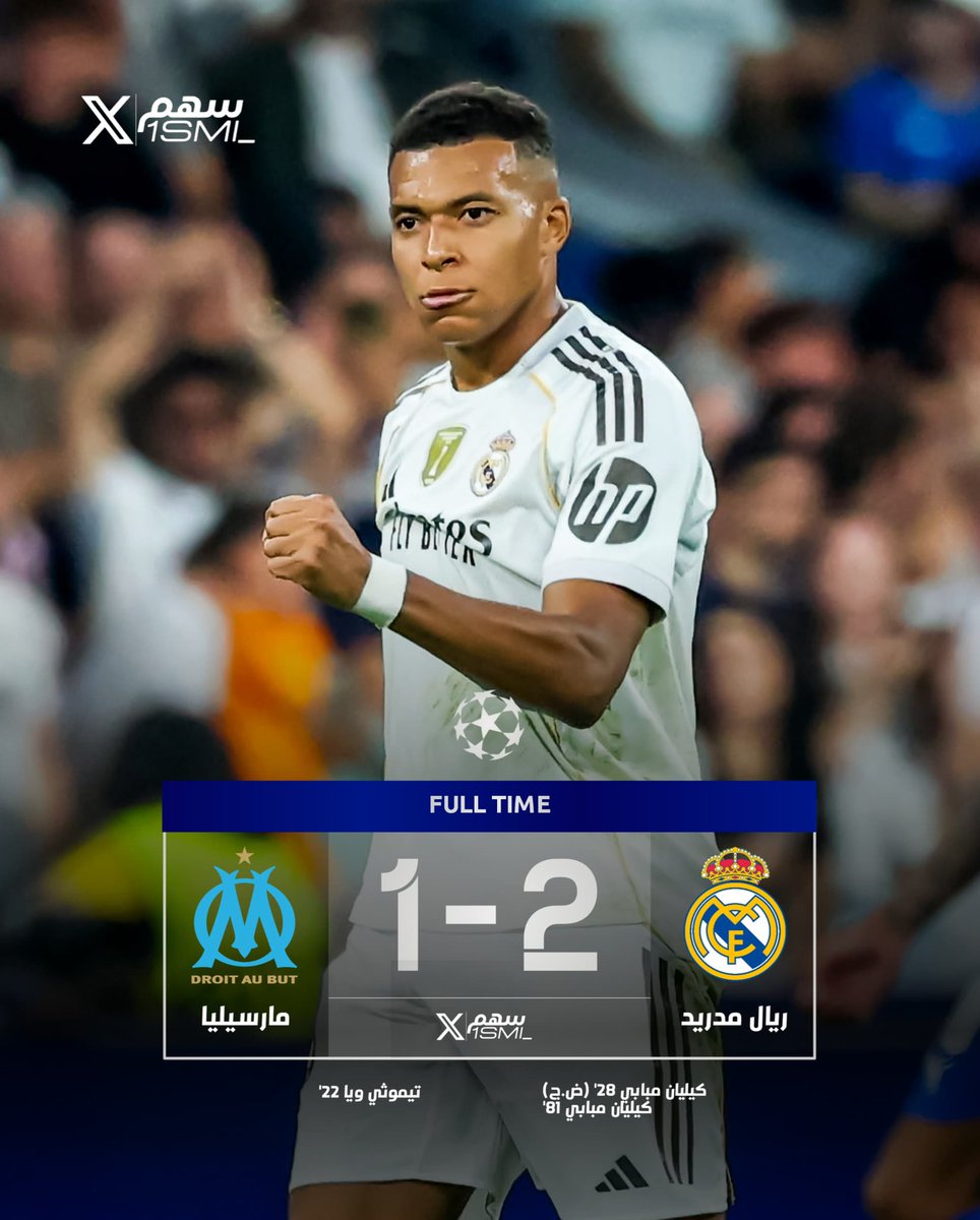 صباحكم خير! 💙💙💙💙💙