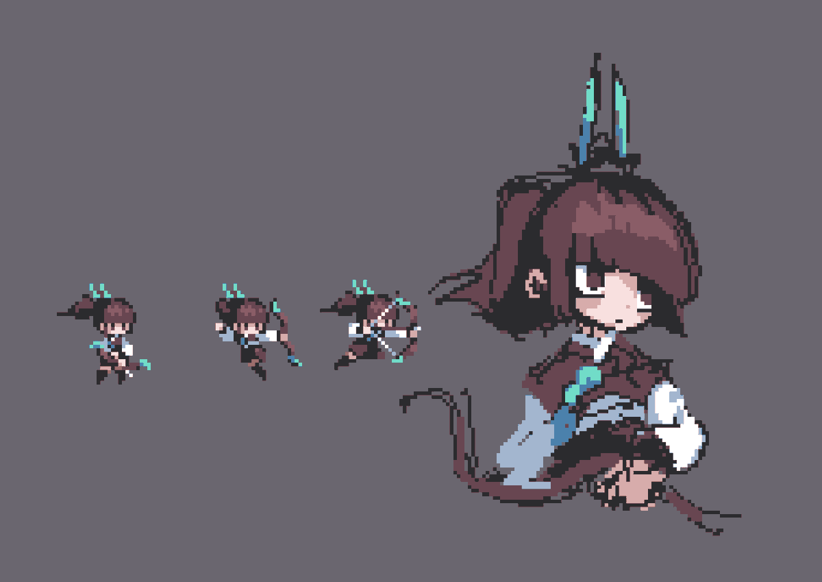UltraZijon's tweet image. 