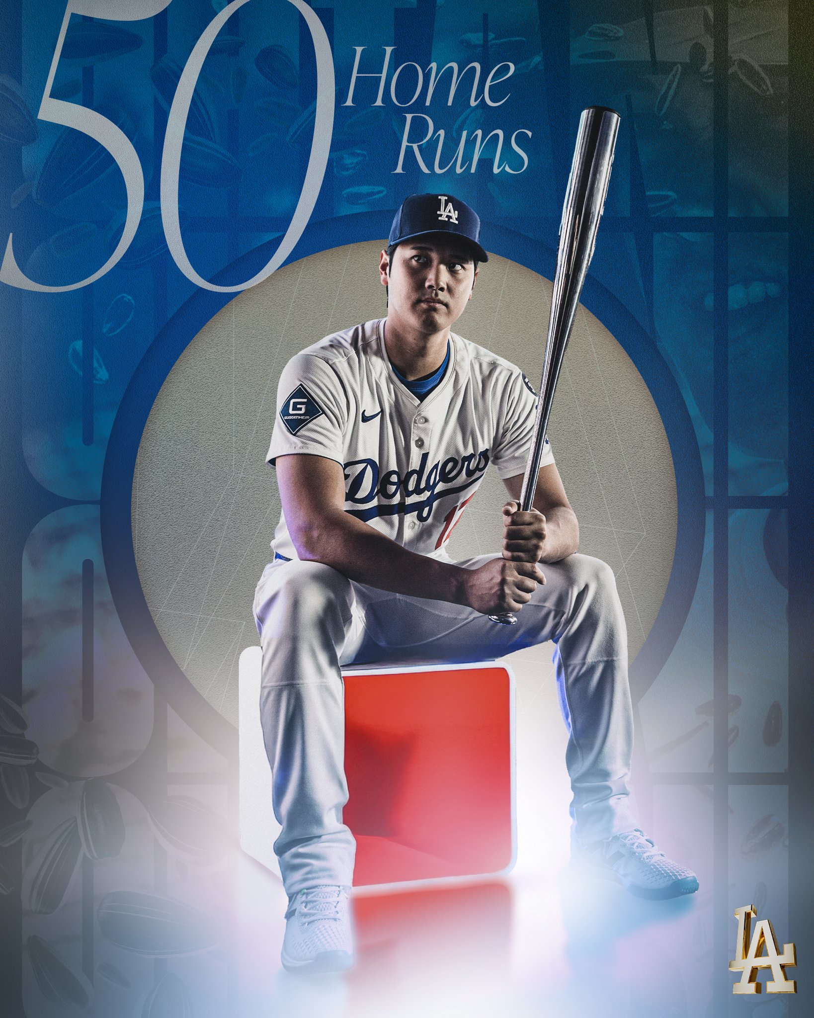 ⚾大谷翔平🏏 on X: 