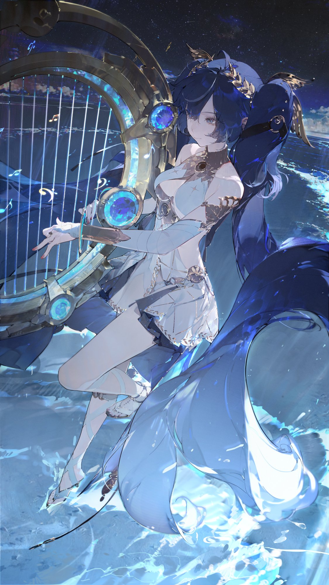 zutto_烧烤垃圾桶(@zhxy111059) / X