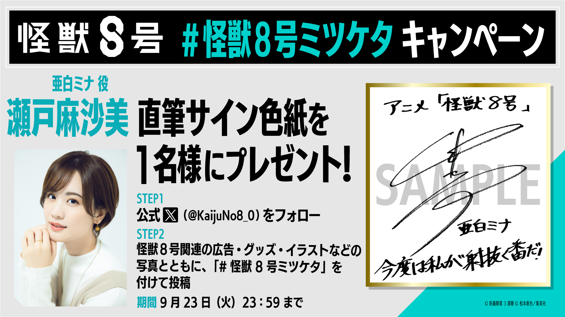 SP 当たり前の日常 麻衣(瀬戸麻沙美金箔押しサイン入り) PSA10 Amazon.co.jp: ヴァイスシュバルツ/電撃文庫/瀬戸麻沙美サイン