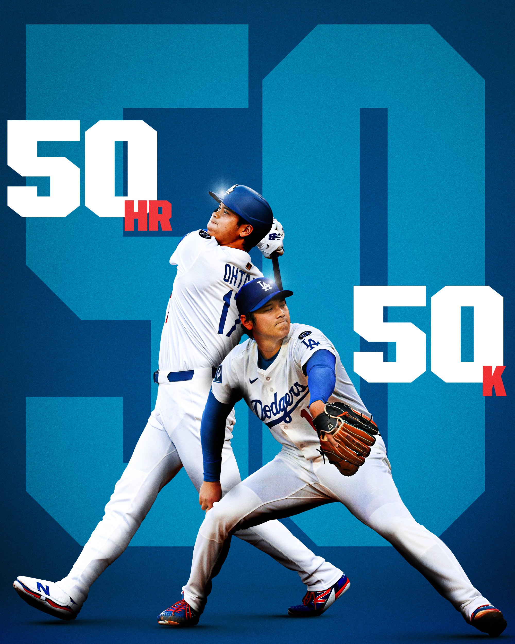 大谷翔平 PSA10 鑑定済 2021 MVP CALIBER 受賞 MLB 大谷翔平 PSA10 鑑定済 2021 MVP CALIBER 受賞 MLB
