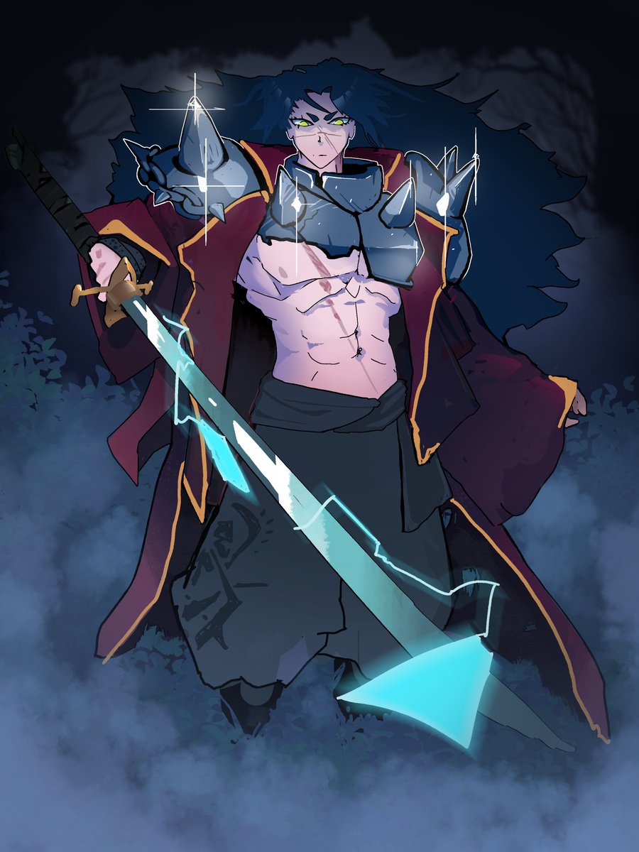 Reroting's tweet photo. https://t.co/h4vCBPVAWk
